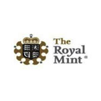 theroyalmint1 coupons